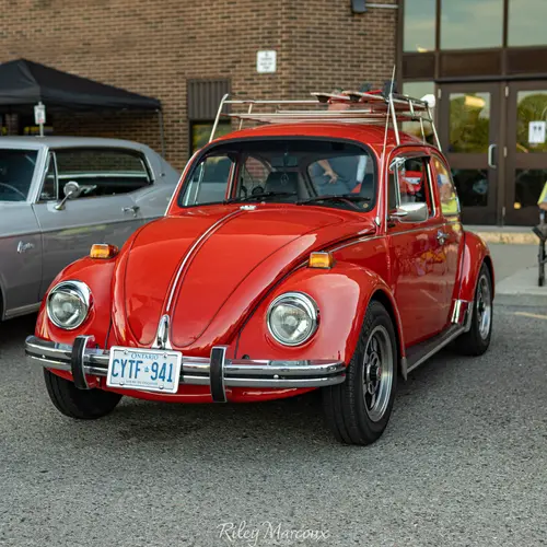 2024 Cars Against Cancer Fall photo 38